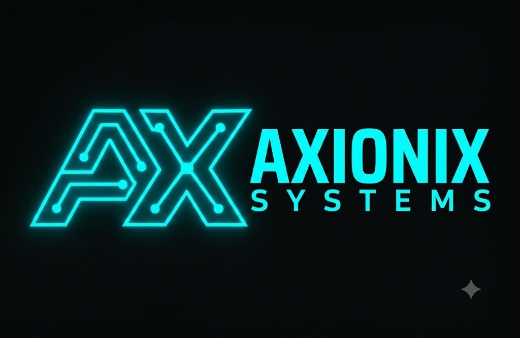 AXIONIX SYSTEMS
